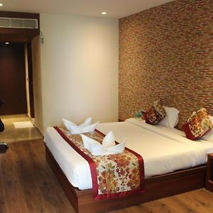 Premier Room